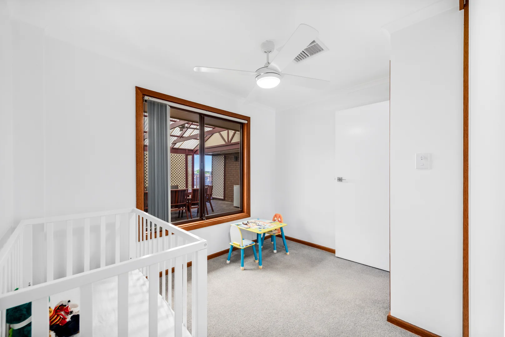 Additional image 20 of 46 Capella Drive, Hallett Cove SA 5158