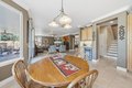 Additional image 15 of 319 Stagestop Ct, El Dorado Hills, CA, 95762