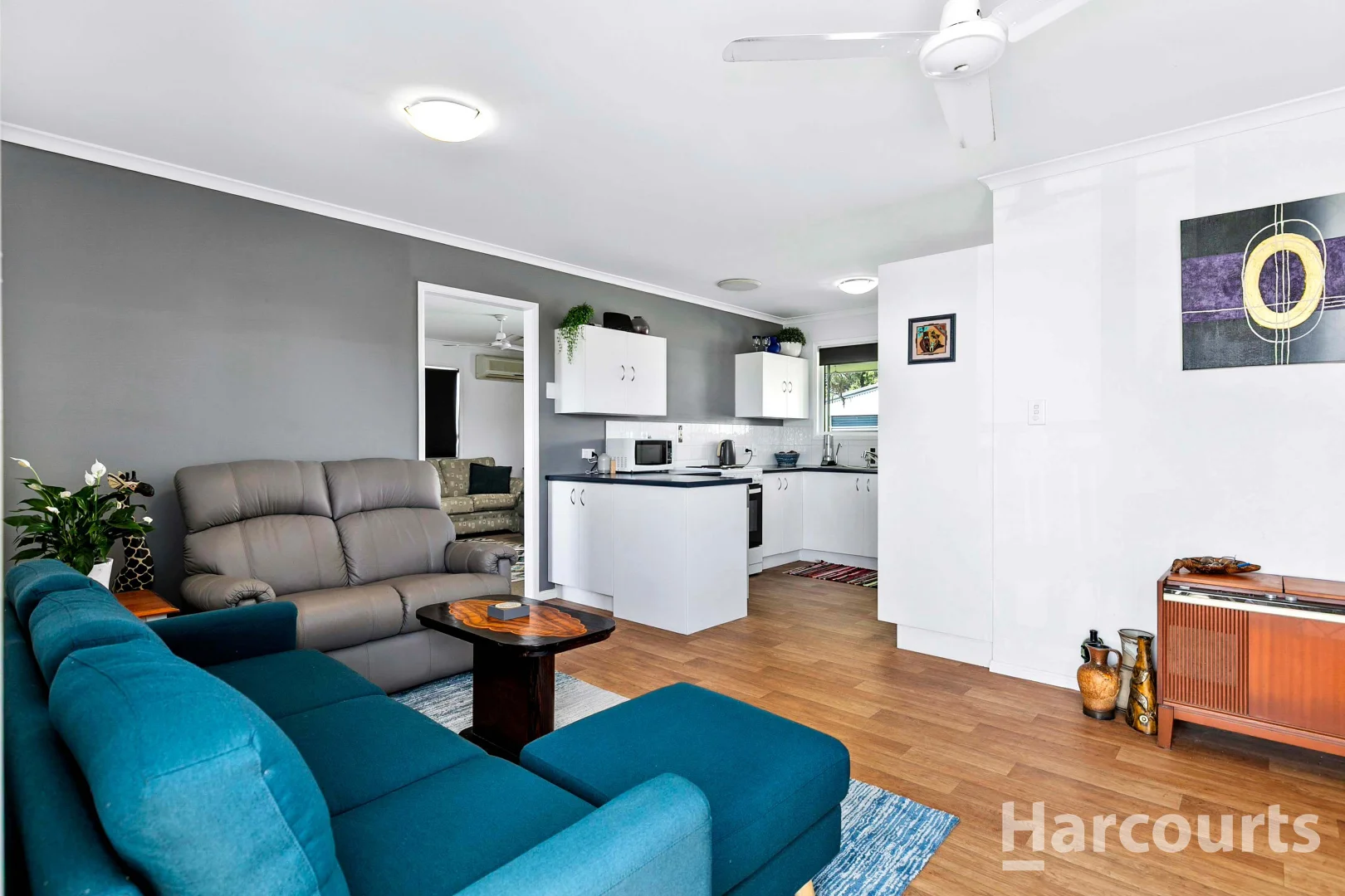 Additional image 9 of 76 Hammond Street, Urangan QLD 4655