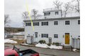 Additional image 4 of 21 Locust Rd Unit 21, Eastham, MA, 02642