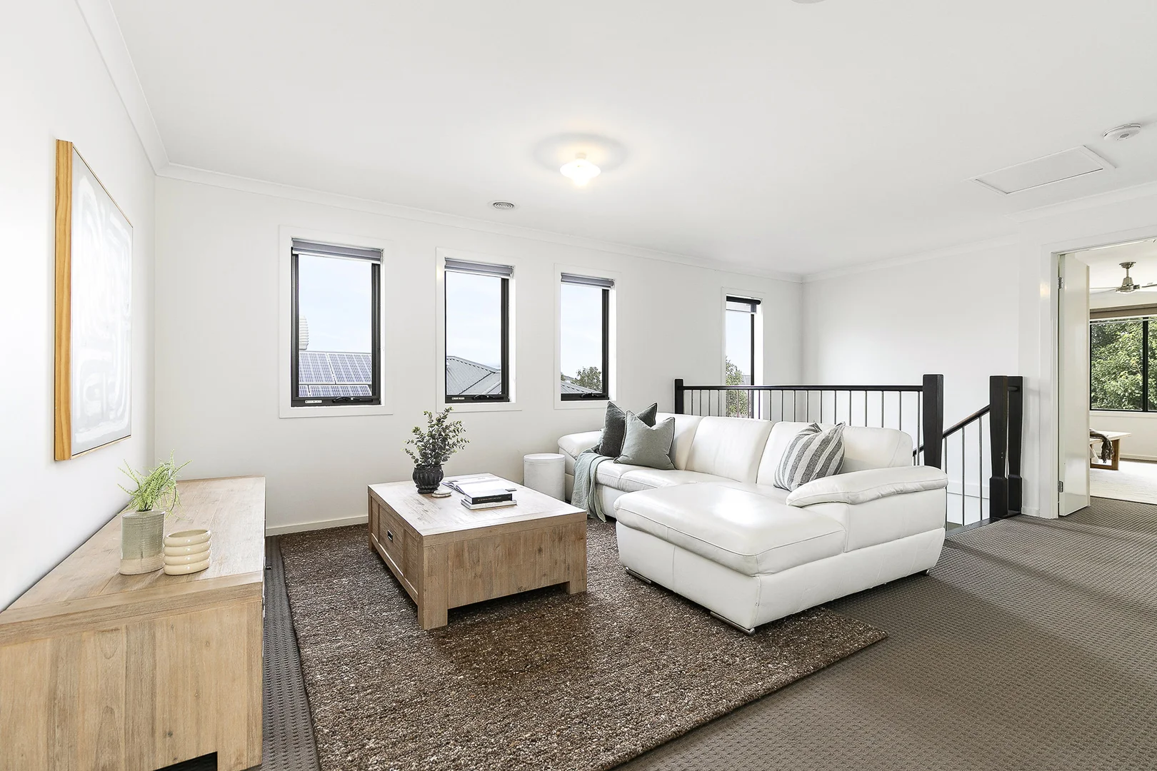 Additional image 14 of 23 Lucy Crescent, Greenvale VIC 3059