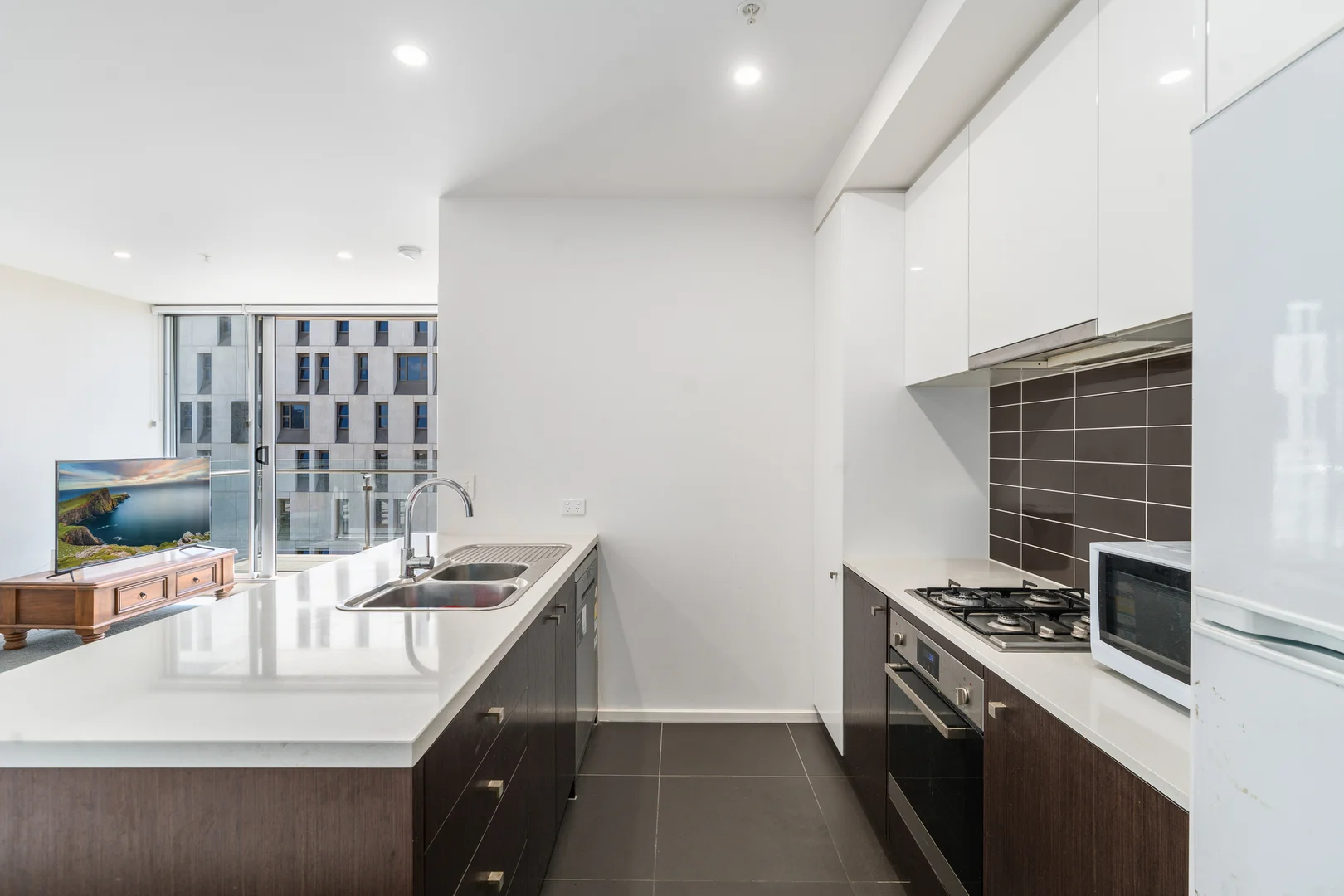 Additional image 4 of 602/8 Gheringhap Street, Geelong VIC 3220