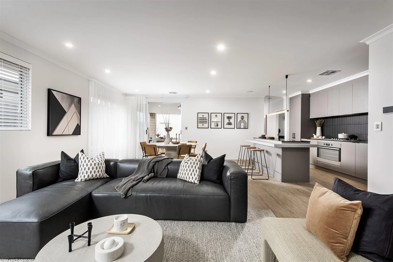 Additional image 16 of Lot 459 Cosmos Way, Mandogalup WA 6167