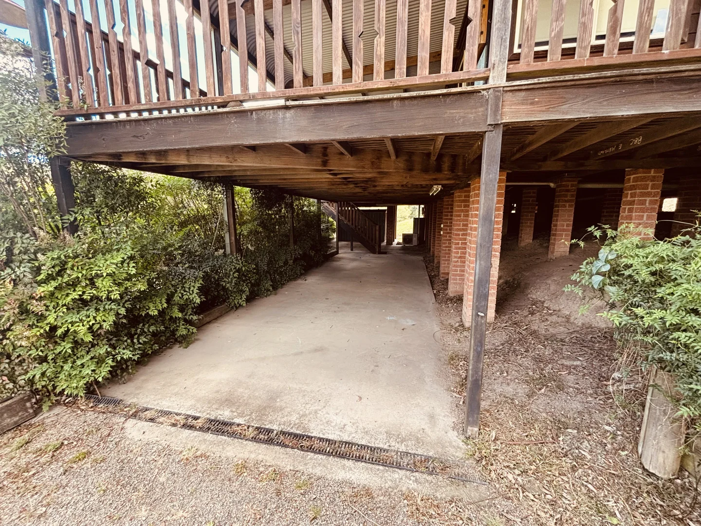 Additional image 24 of 12/1953 Chichester Dam Road, Bandon Grove via, Dungog NSW 2420