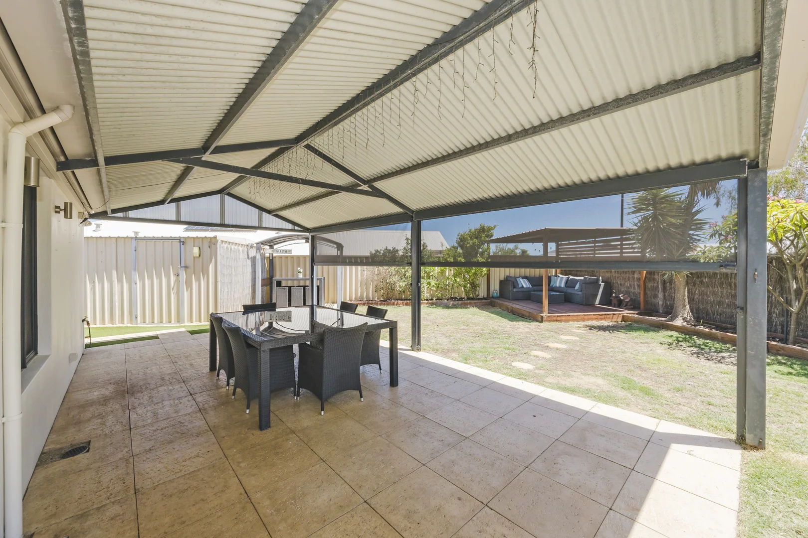 Additional image 22 of 15 THURLEIGH APP, Butler WA 6036