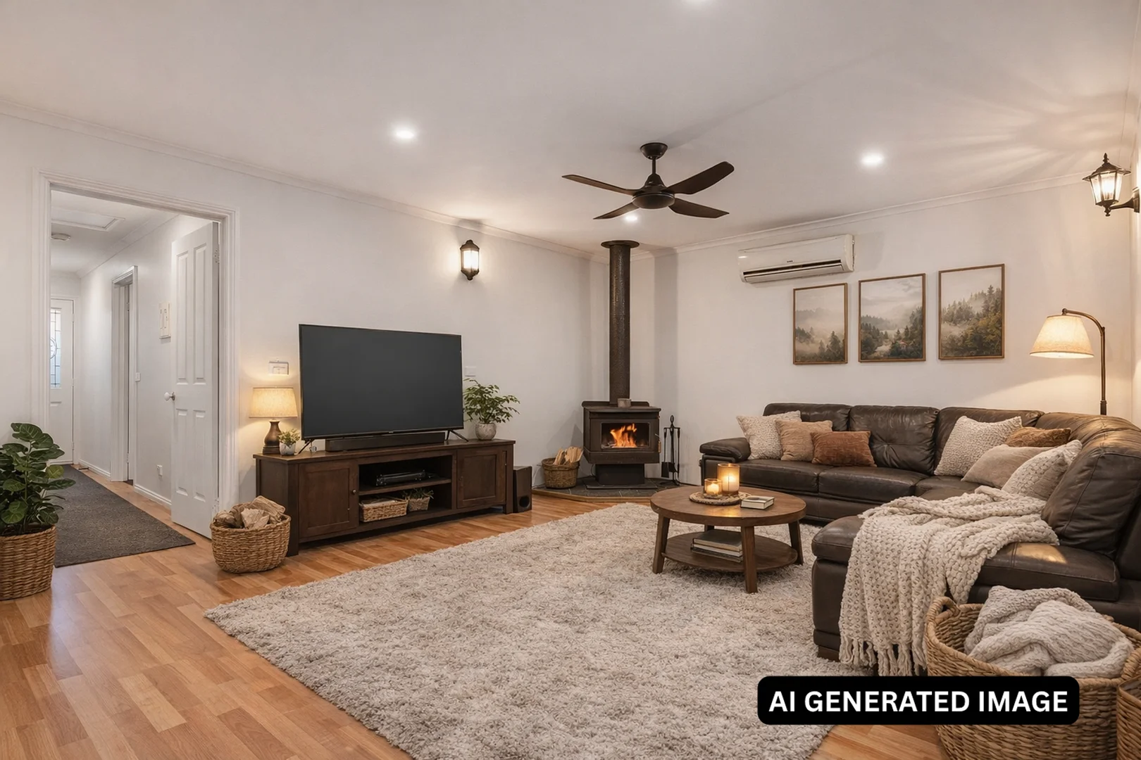 30 Amphlett Avenue, Cockatoo VIC 3781