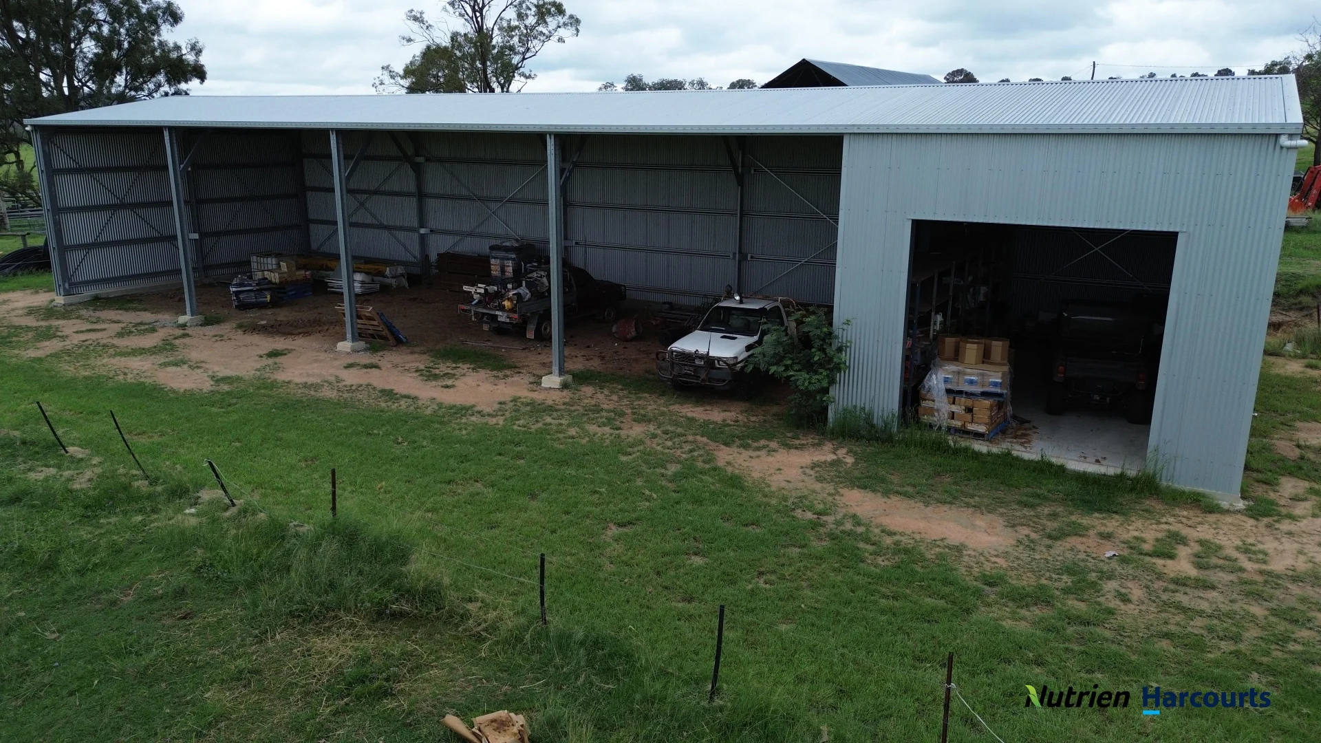 Additional image 6 of 960 Dangore Mountain Road, Dangore QLD 4610