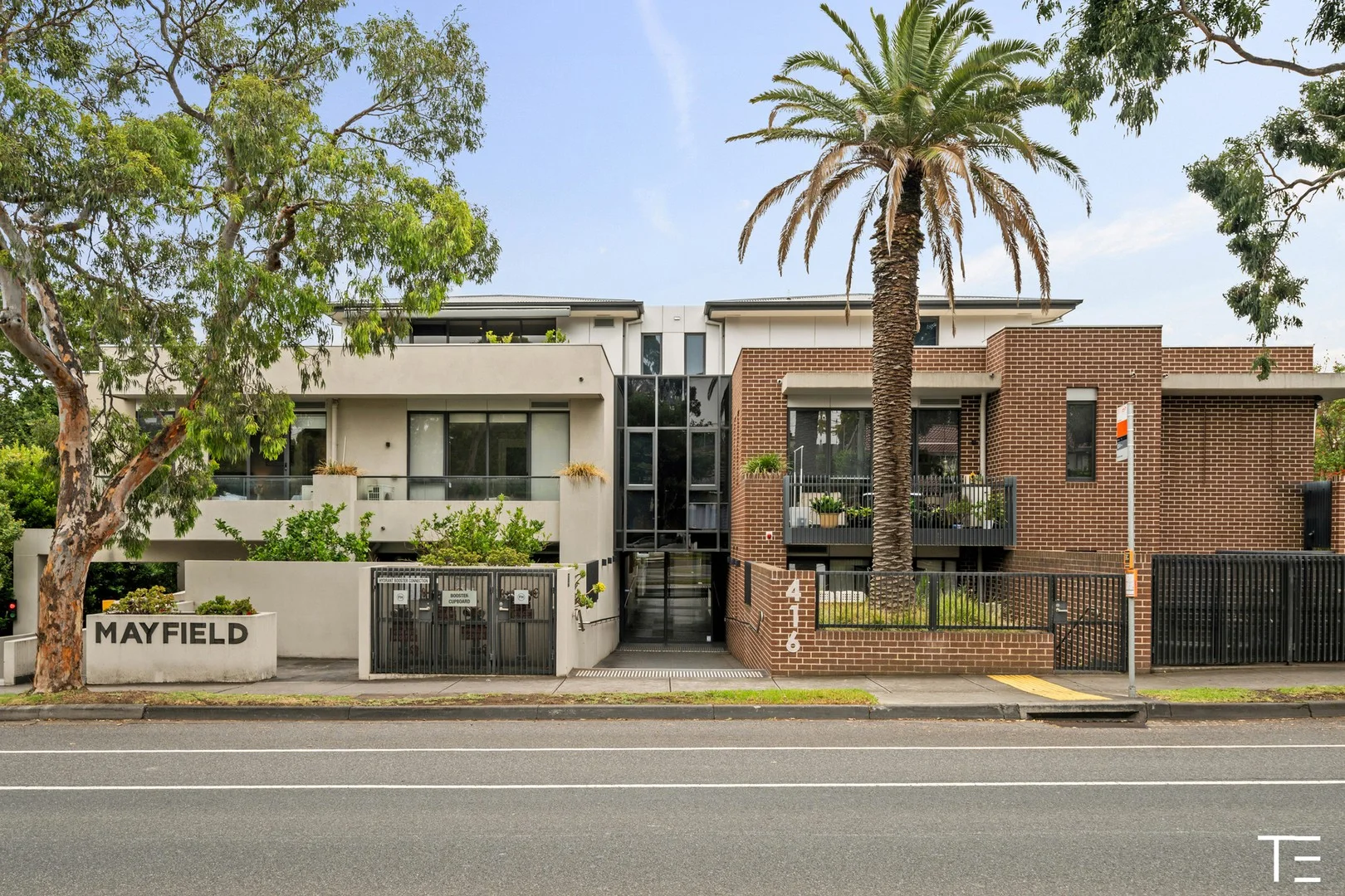 G1/414-416 Auburn Road, Hawthorn VIC 3122