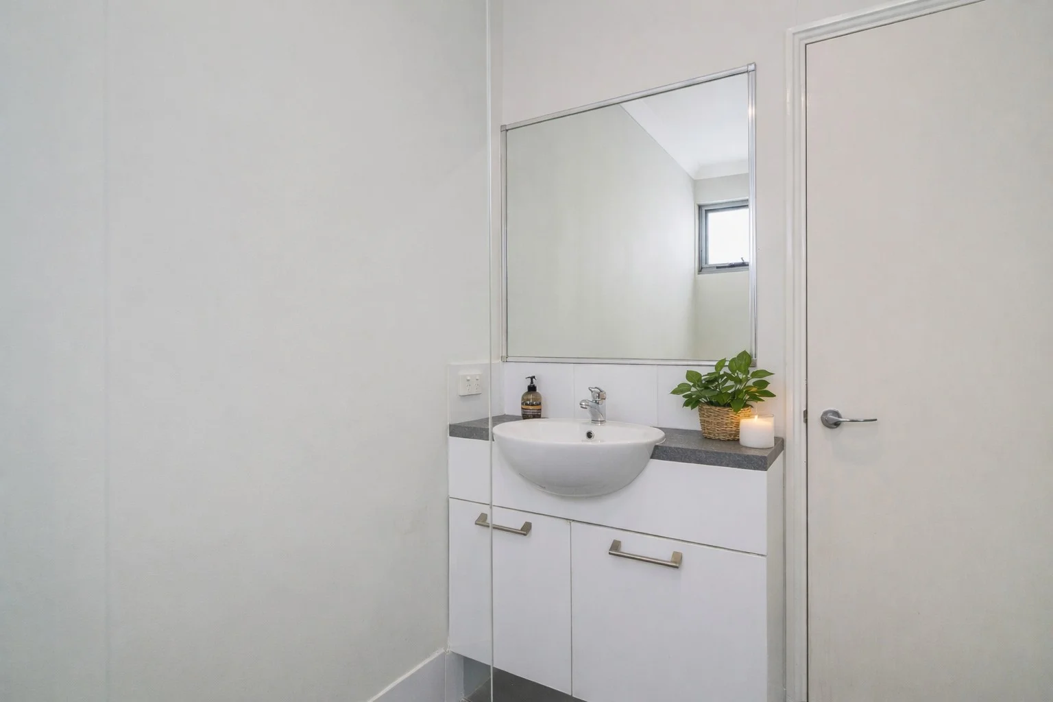 Additional image 9 of 2/21 Harley Way, Medina WA 6167