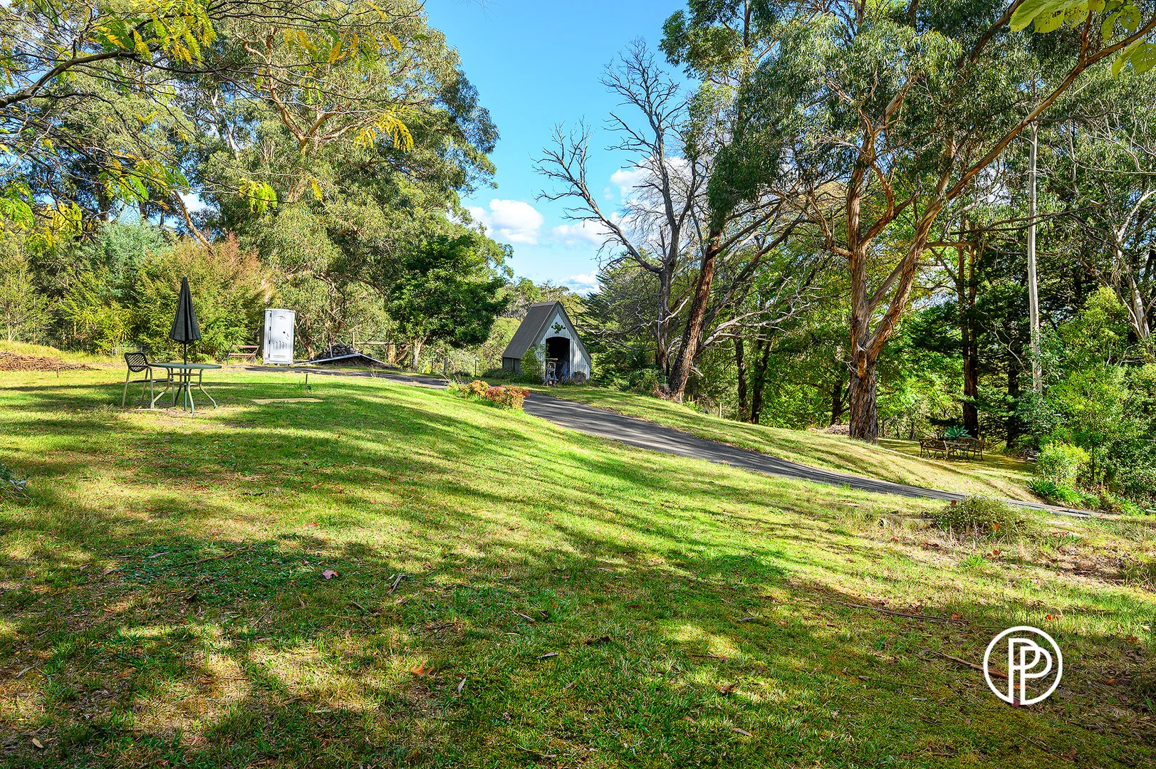 Additional image 2 of 40 Prices Road, Millgrove VIC 3799