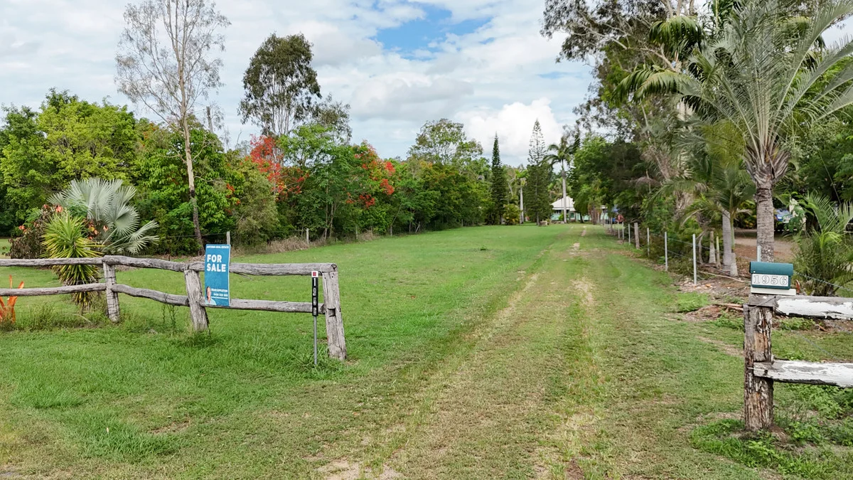 Additional image 4 of 1956 Yeppoon Road, Mulara QLD 4703