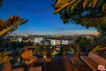 Additional image 28 of 1398 Miller Dr, Los Angeles, CA, 90069
