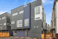 Additional image 18 of 8045F Mary Ave NW, Seattle, WA, 98117