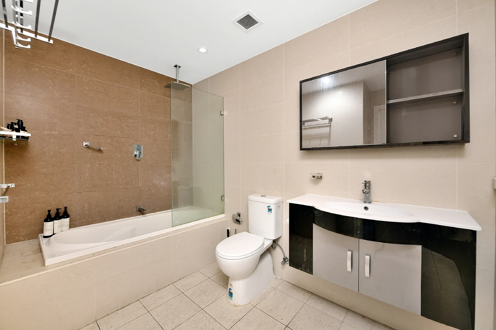 Additional image 5 of 605/42 Shoreline Drive, Rhodes NSW 2138