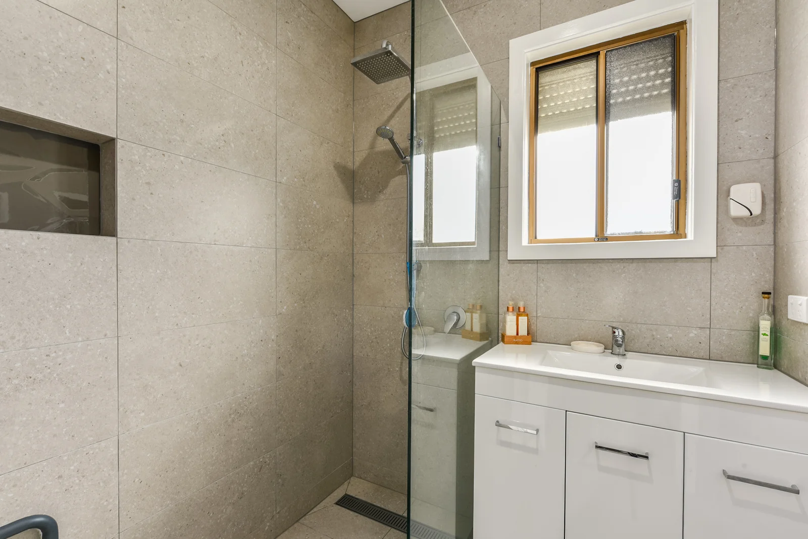 Additional image 10 of 18 Railway Terrace, Keith SA 5267