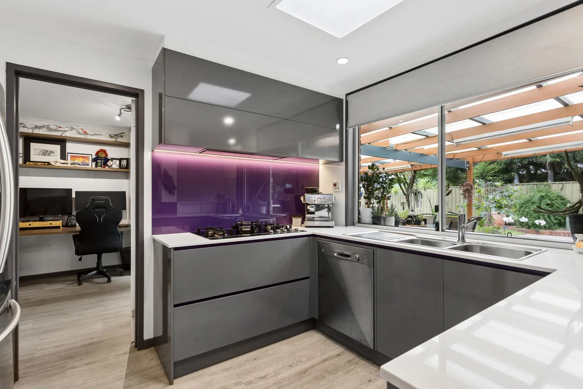 Additional image 10 of 95 Tolley Road, St Agnes SA 5097