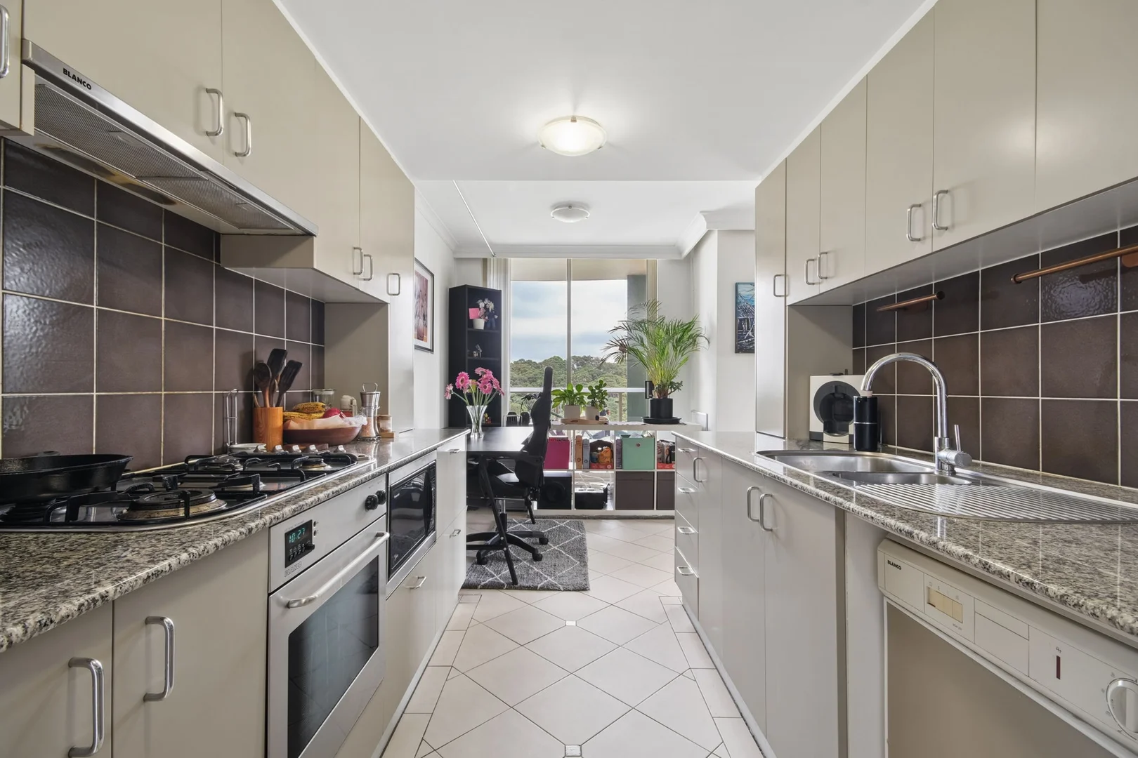 Additional image 3 of 6C/2 King Street, Wollstonecraft NSW 2065