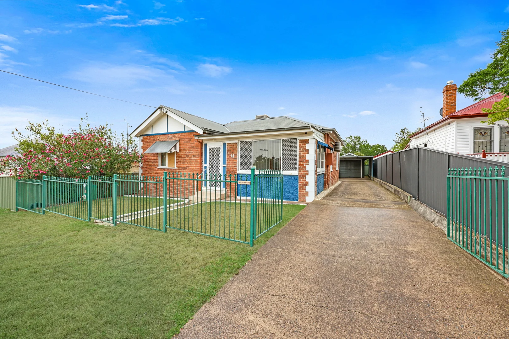 Additional image 11 of 41 Mathews Street, West Tamworth NSW 2340