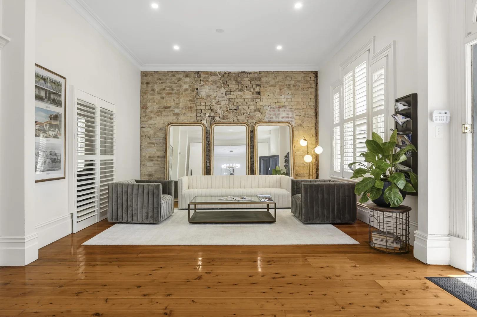 Additional image 2 of 107 Union Street, McMahons Point NSW 2060