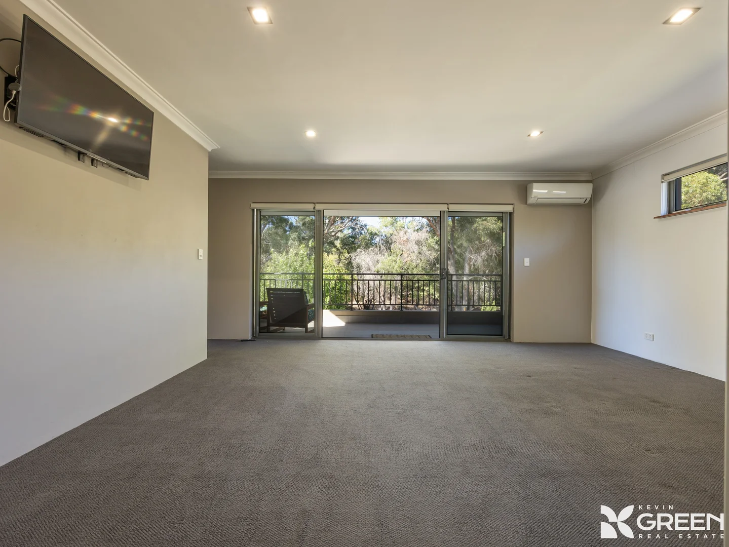 Additional image 20 of 35 Carnaby Drive, Dawesville WA 6211