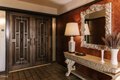 Additional image 10 of 5703 Catherwood Dr, La Canada Flintridge, CA, 91011