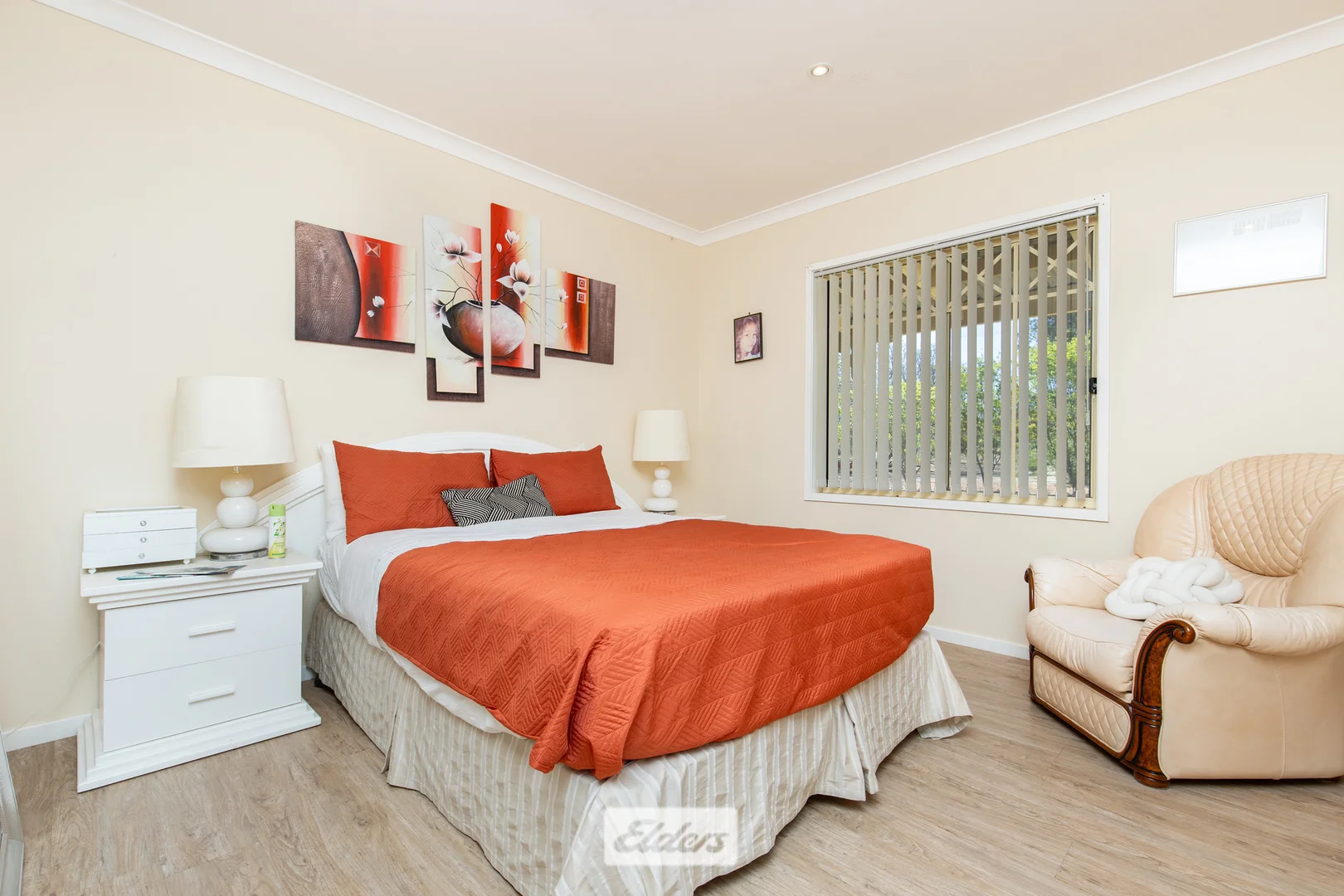 Additional image 15 of 173 Reed Road, Colignan VIC 3494