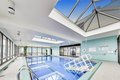 Additional image 29 of 360 E Randolph St Apt 702, Chicago, IL, 60601