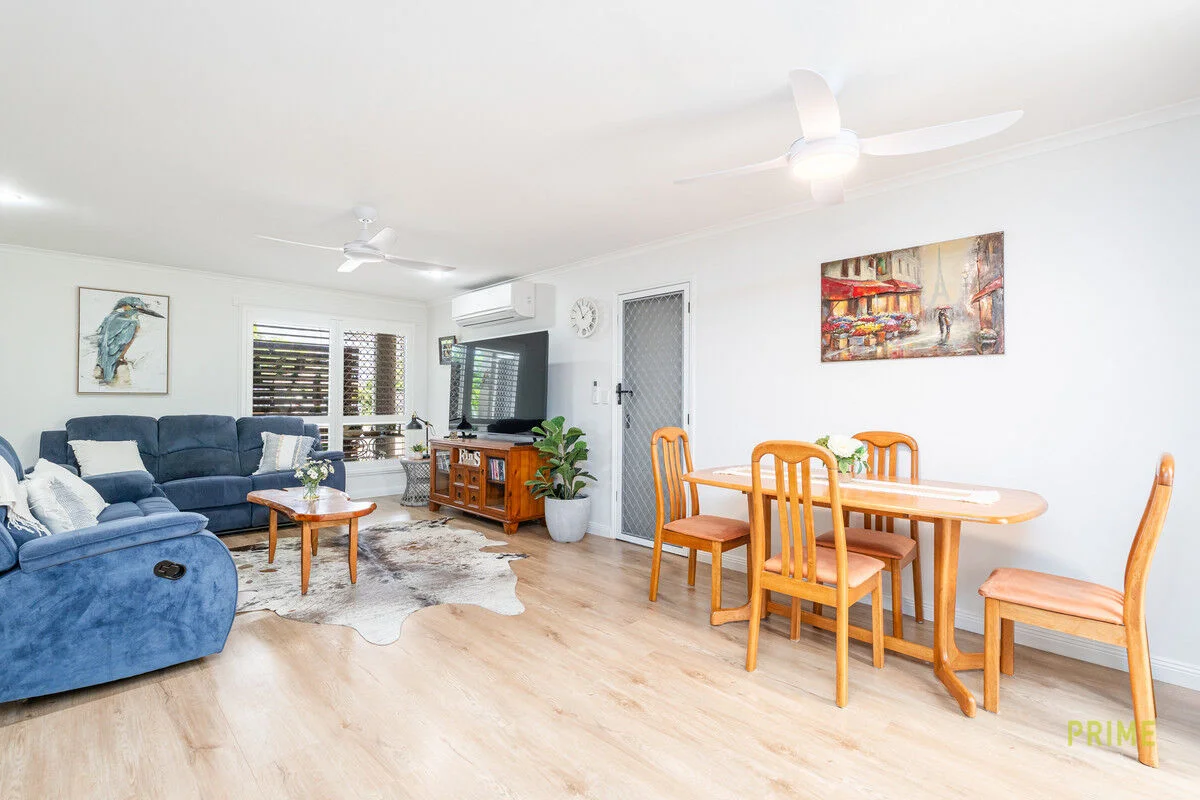 Additional image 7 of 6 Masters Court, Urraween QLD 4655