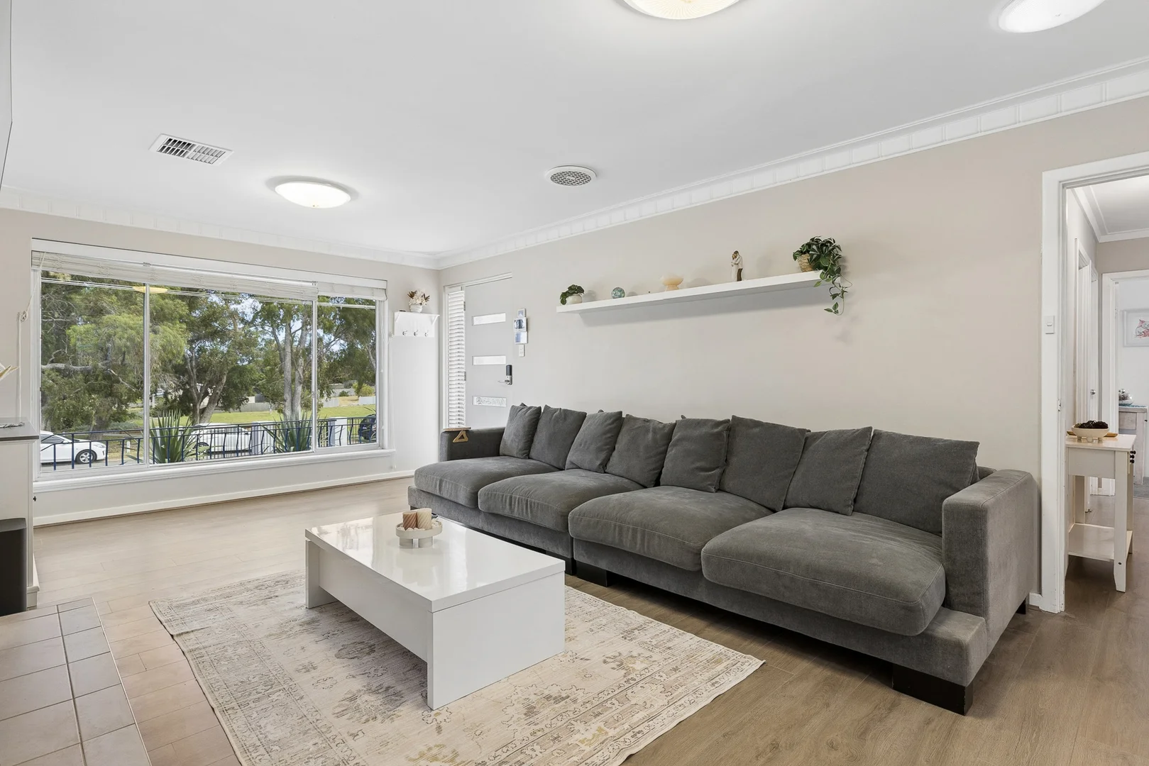 Additional image 4 of 29 Gray Road, Mandurah WA 6210