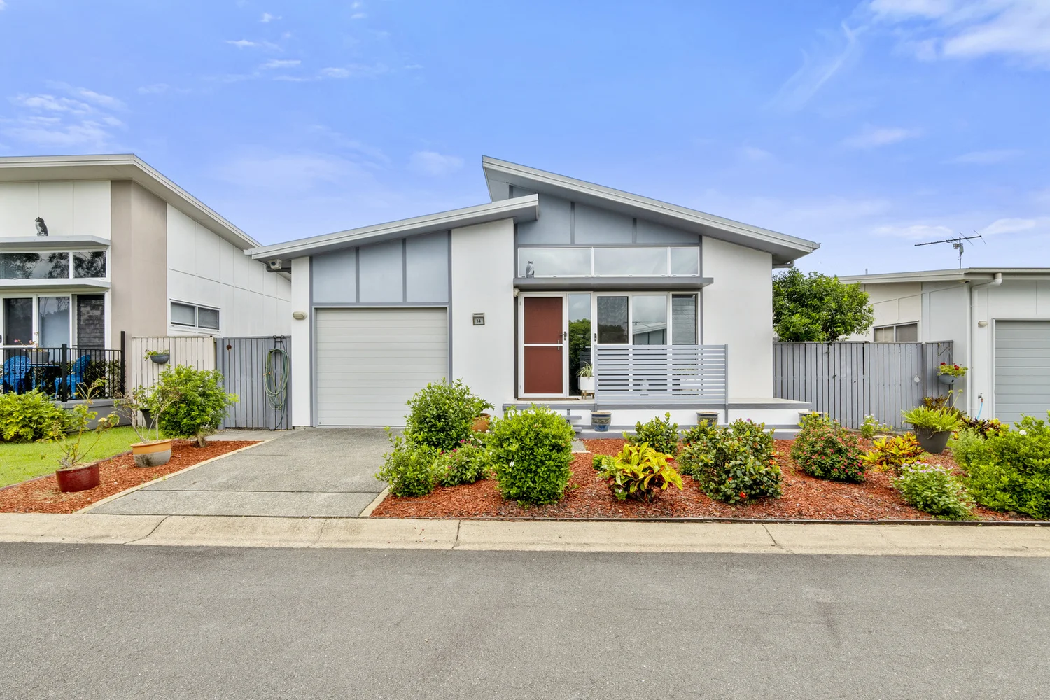 Additional image 17 of 14/41 Radke Road, Bethania QLD 4205