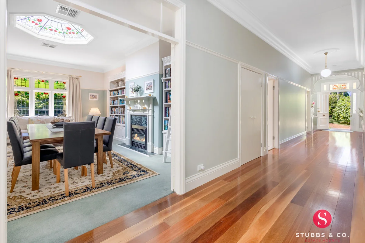 Additional image 6 of 47 Waratah Road, Wentworth Falls NSW 2782