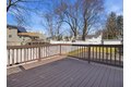 Additional image 30 of 7 Atlas St, Worcester, MA, 01604