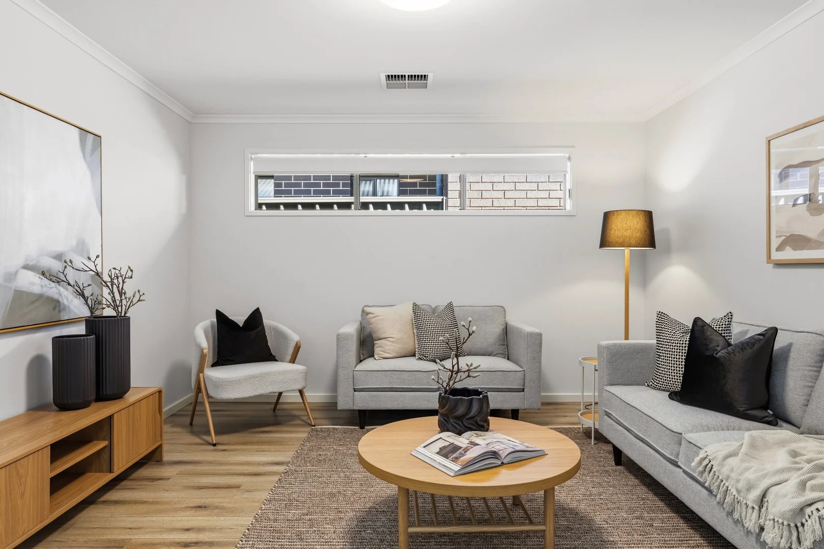 Additional image 7 of 10 Andover Avenue, Mount Barker SA 5251