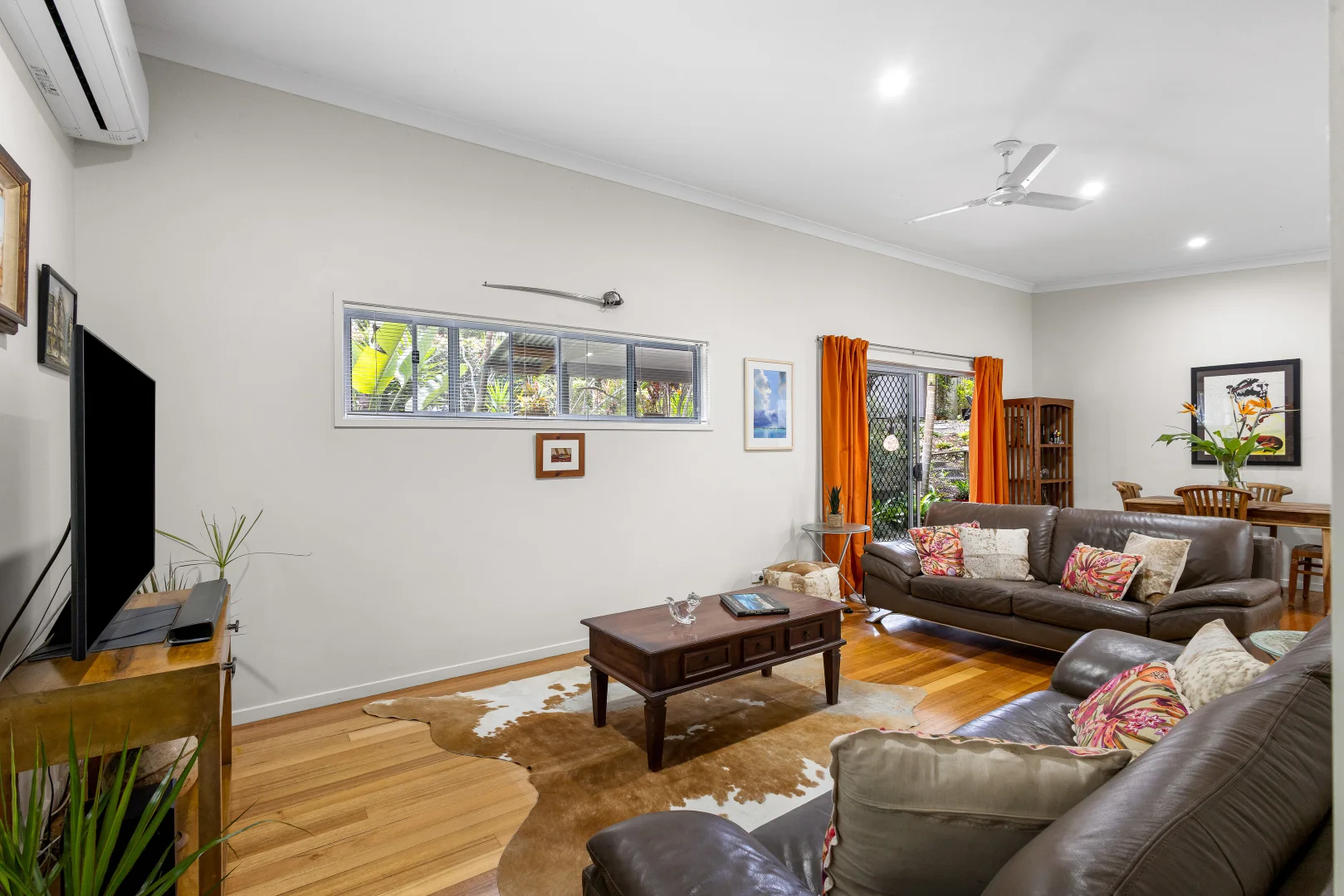 Additional image 8 of 7 Arundell Street, Eumundi QLD 4562