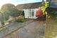 Additional image 17 of Redruth Avenue, Little Hill, Wigston