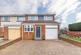 Additional image 15 of Dorchester Close, Newcastle Upon Tyne, NE5