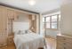 Additional image 9 of Rannoch Road, Hammersmith, London, W6