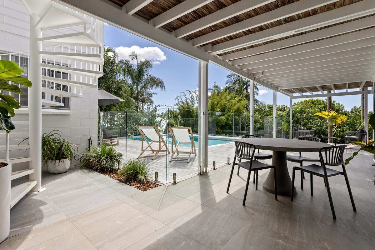 Additional image 29 of 49 Granuaille Road, Bangalow NSW 2479