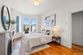 Additional image 13 of 569-571 Capp St, San Francisco, CA, 94110