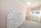 Additional image 18 of The Cedars, Sellindge, Ashford, Kent, TN25