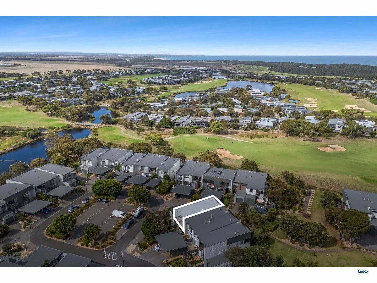 Additional image 13 of 49 Coast Drive, Torquay VIC 3228