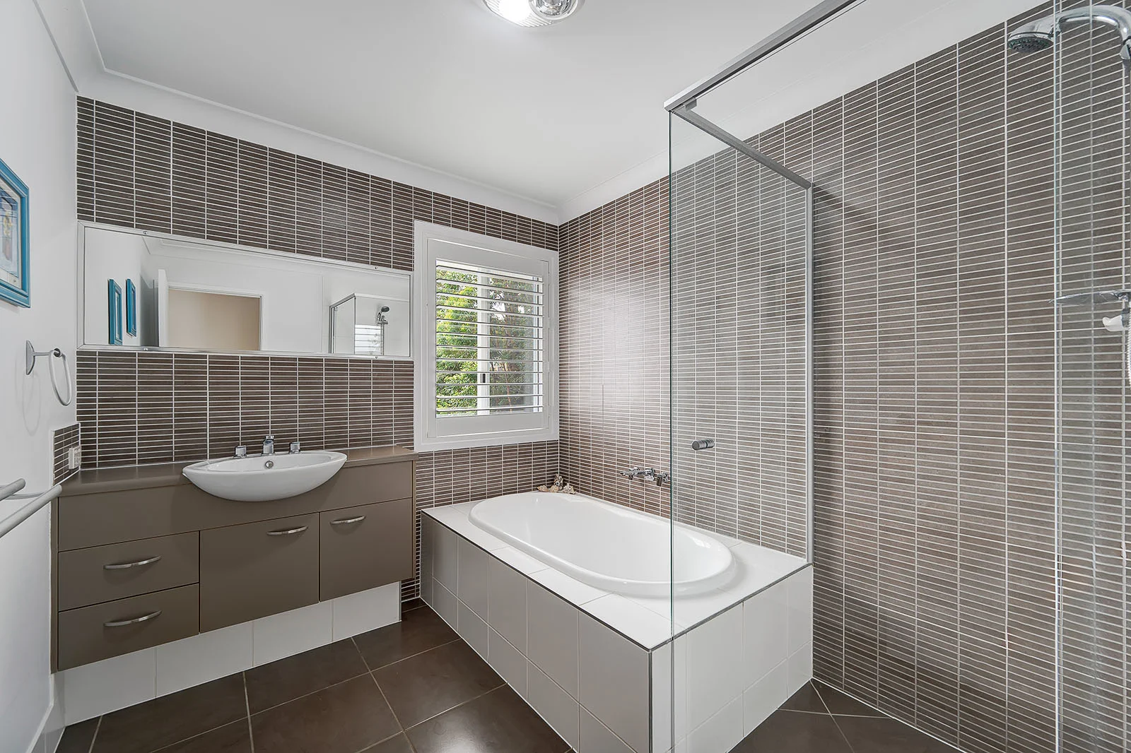 Additional image 23 of 37 Figbird Crescent, Buderim QLD 4556