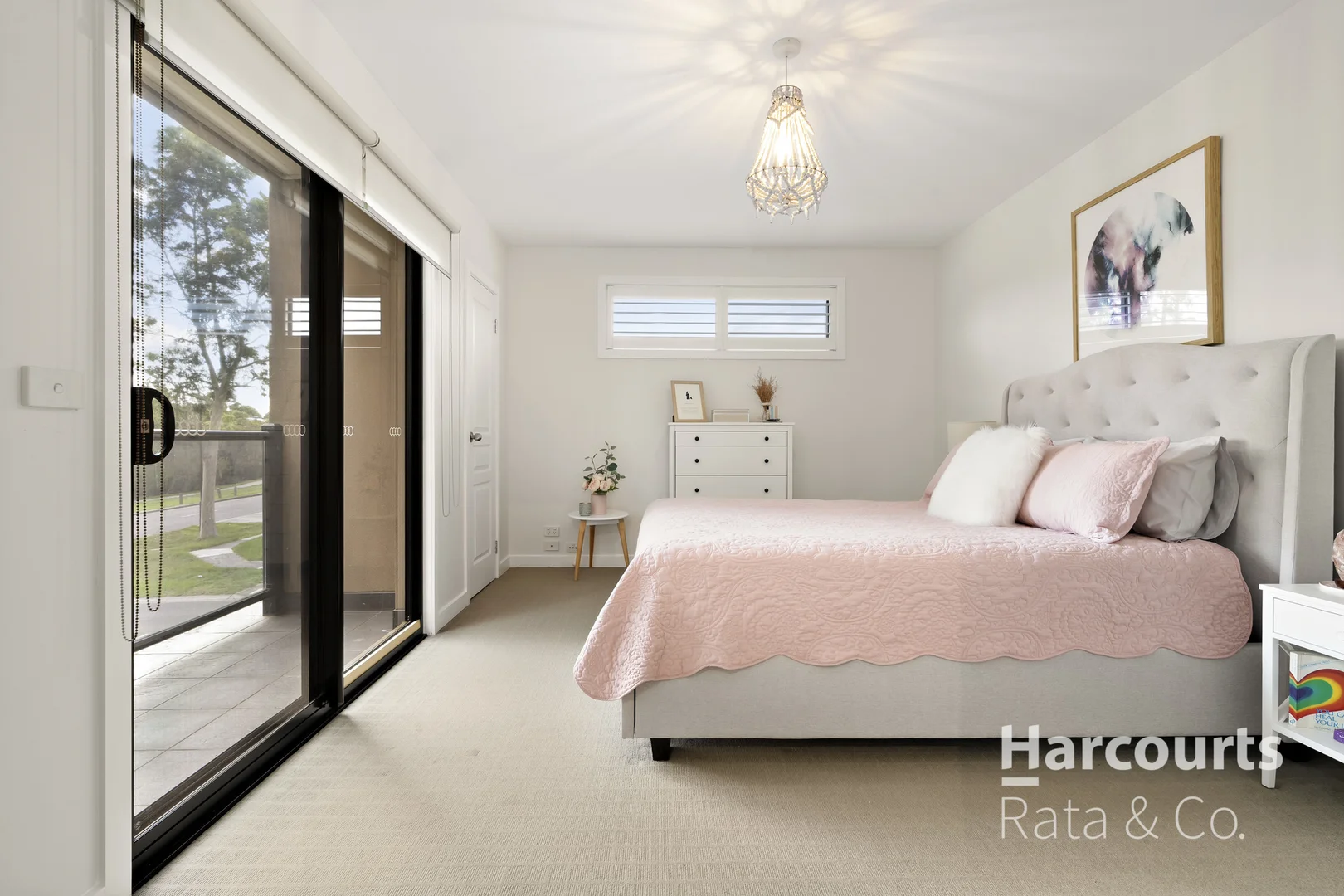 Additional image 6 of 70 Maserati Drive, Epping VIC 3076