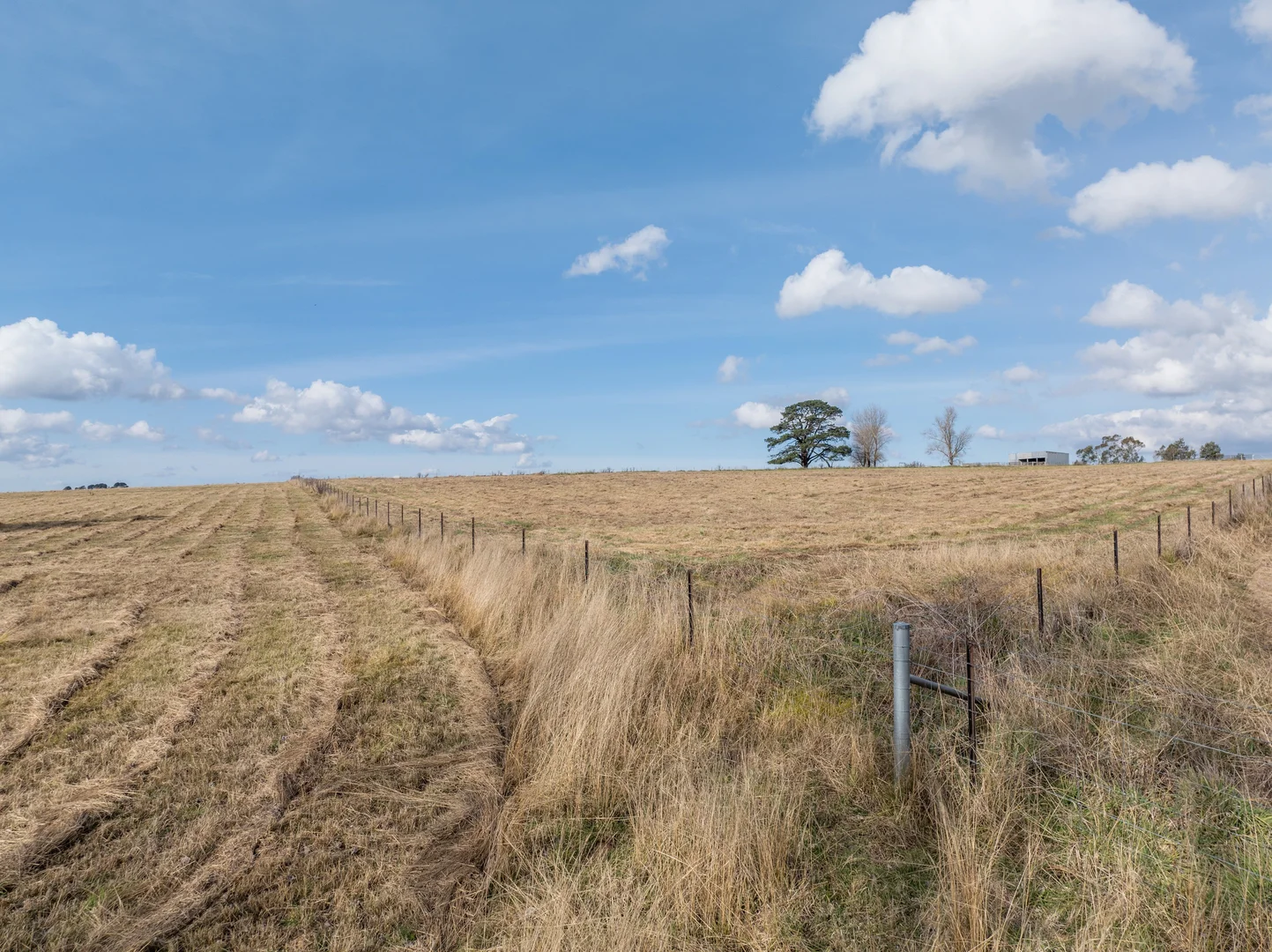 Additional image 16 of 1 Aubrey Close, Braidwood NSW 2622