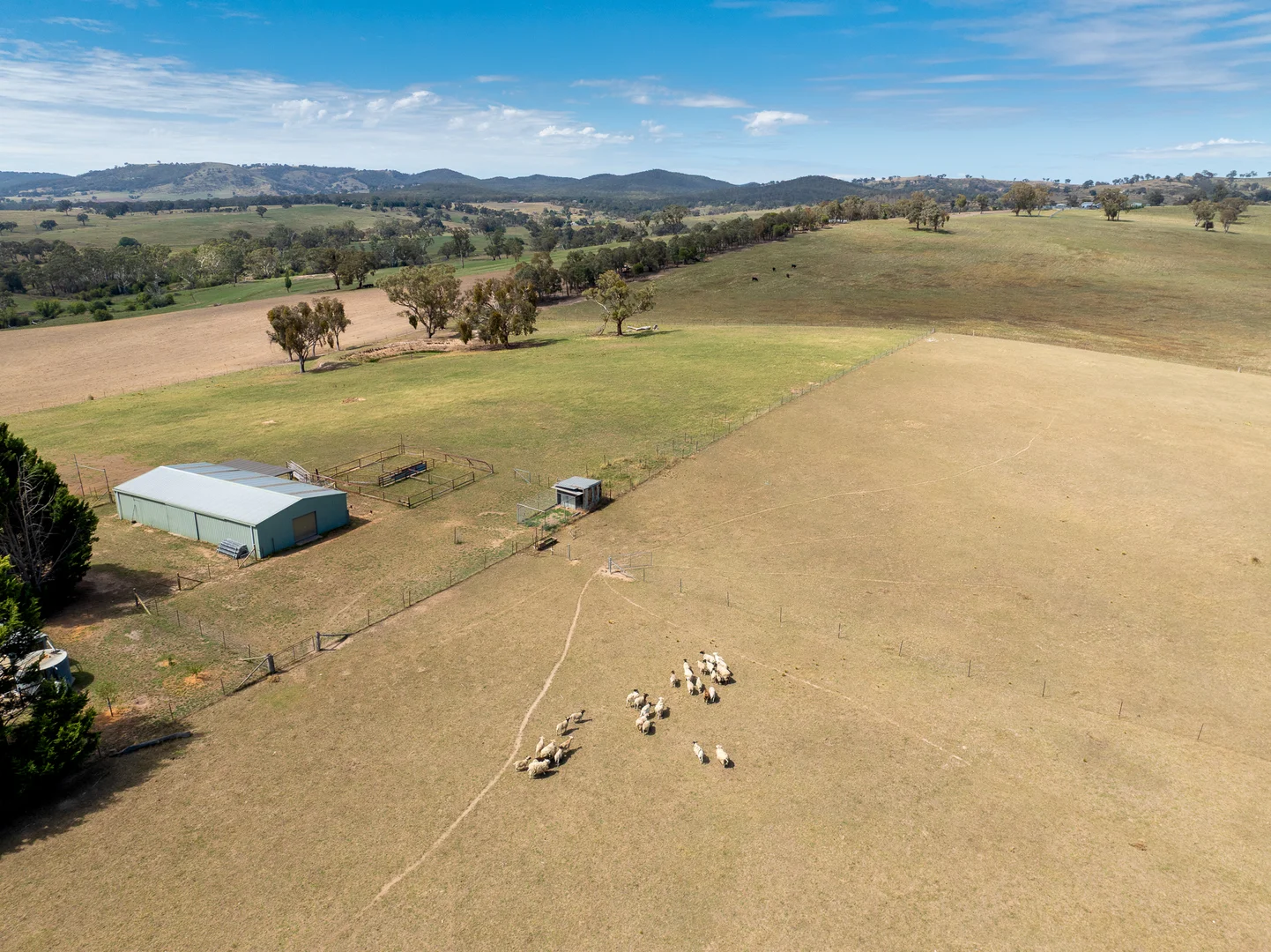 Additional image 30 of 79 Bloom Hill Road, O'Connell NSW 2795