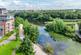 Additional image 2 of Hunslet, Leeds LS10