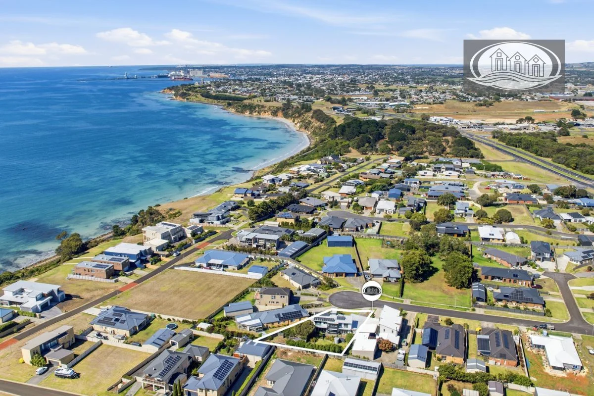 Additional image 30 of 8 Aquarius Court, Portland North VIC 3305