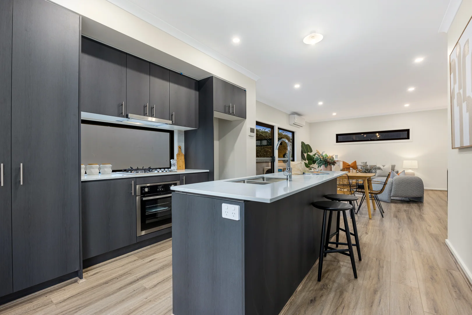 Additional image 3 of 14/35-37 Sheridan Avenue, Frankston VIC 3199