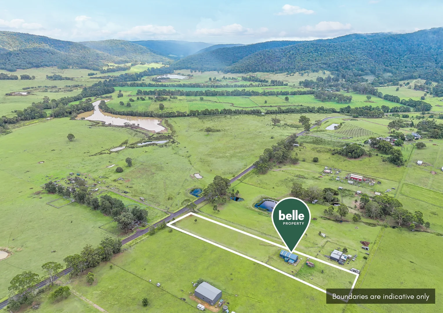 Additional image 14 of 1657 Mount View Road, Millfield NSW 2325