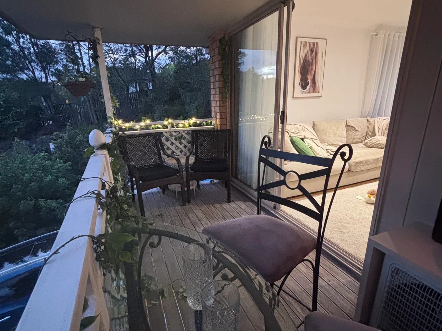 Additional image 21 of 46/6-10 Bourton Road, Merrimac QLD 4226